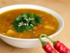 jesienna-zupa-gulaszowa