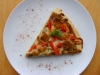 pizza-tajska-z-maslem-orzechowym